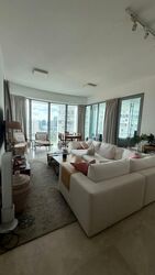 The Trillium (D9), Condominium #568337261
